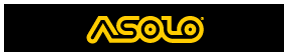 Asolo Logo
