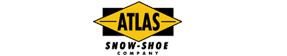 Atlas Logo