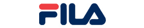 Fila Kids Logo