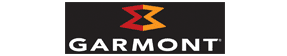 Garmont Logo