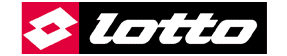 Lotto Logo