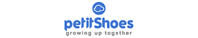 Petit Logo