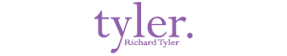 Tyler Logo