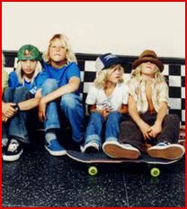 vans youth vans youth