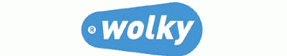 Wolky Logo