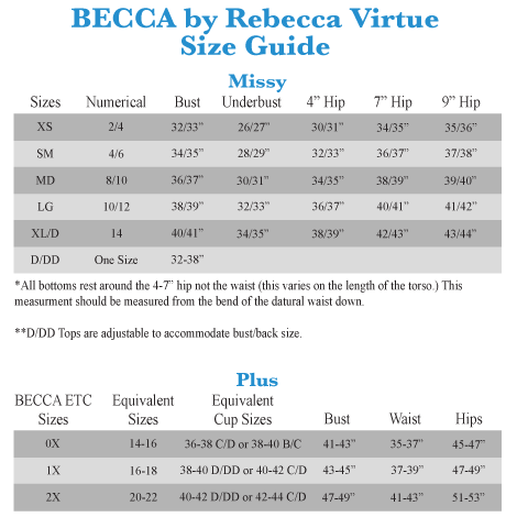 Search - becca by rebecca virtue mayan hipster bottom