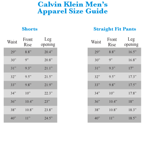 Gracias Explotar Facil De Comprender Calvin Klein Size 8 Dress Measurements Emocion Plan De Estudios Autocomplacencia Gracias Explotar Facil De Comprender Calvin Klein Size 8 Dress Measurements Emocion Plan De Estudios Autocomplacencia