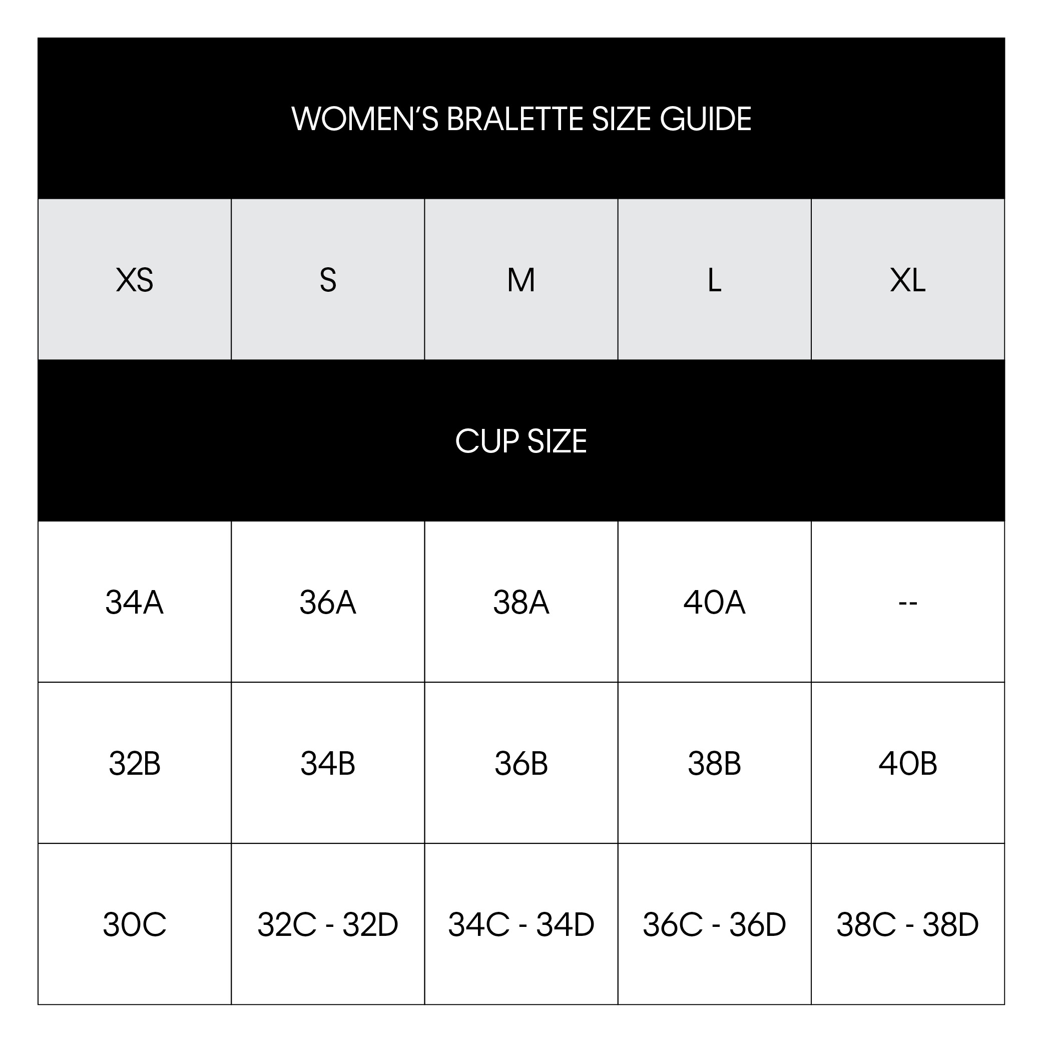 WitzenbergShops P l rie K50K508882 calvin KLEIN SWIMWEAR Bucket KZ0KZ00001 Pvh Classic White YCD Women s Borsetta K50K508882 calvin KLEIN JEANS Ultralight Conv Flap Bag K60K609789 AF6 Modern Cotton Li...