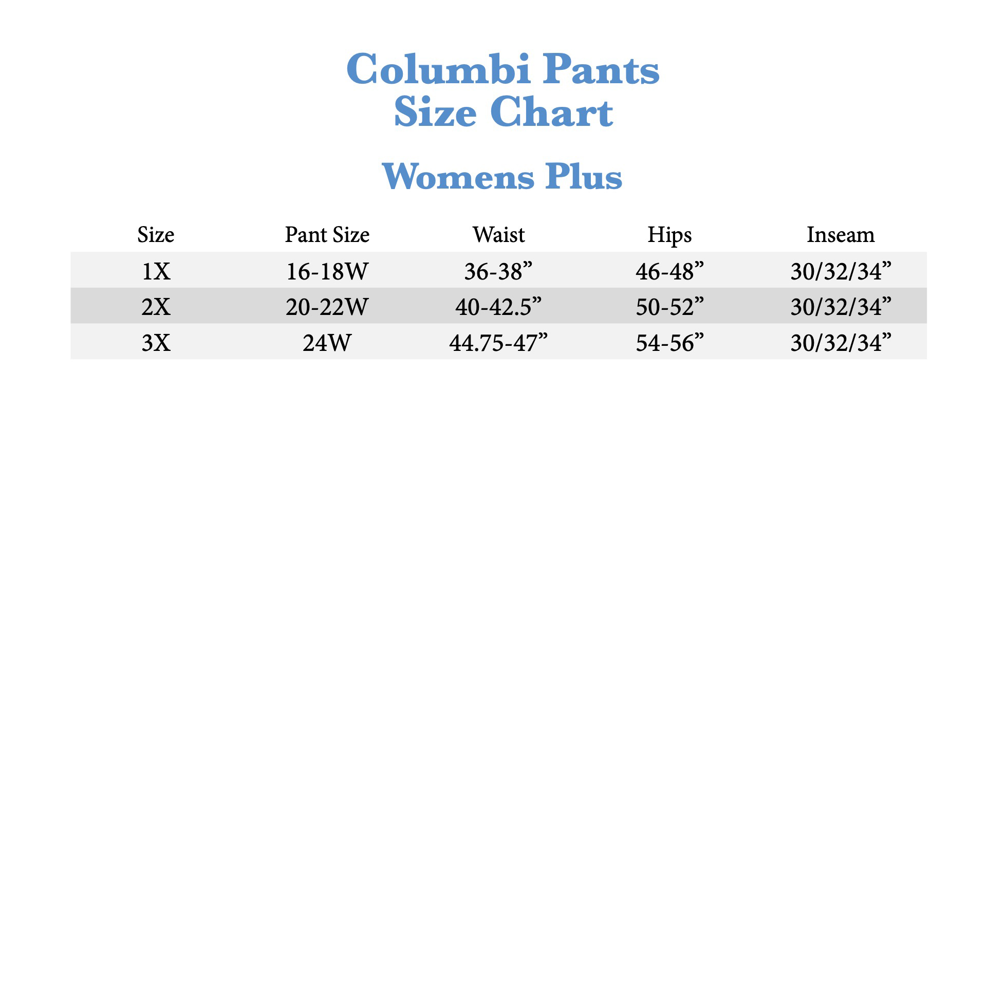 Columbia Women's Slack Water Knit Hoodie - UPF 50 Sun Protection, Moisture-Wicking, Lightweight