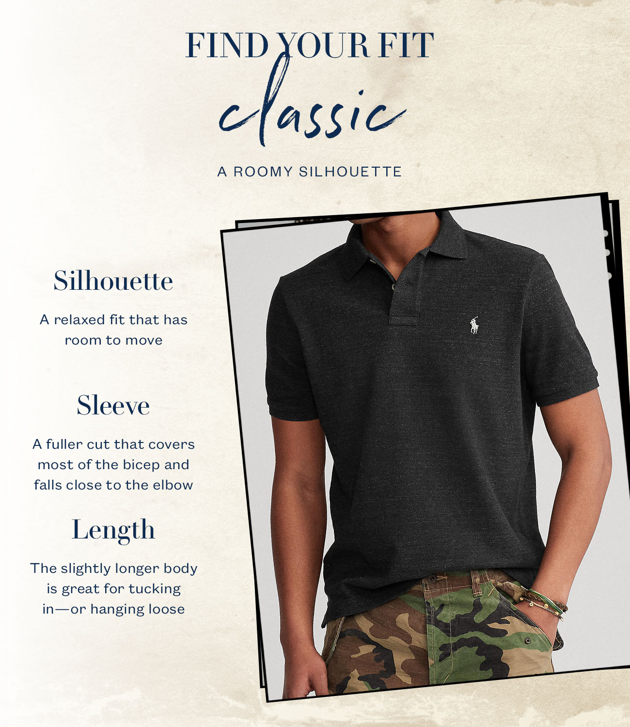 Men s Polo Ralph Lauren Classic Fit Mesh Polo Shirt 6pm