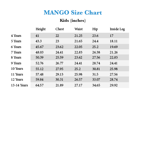 BrlShops MANGO Kids Emma Dress Little Kids Big Kids Brown Cotton Blend Shorts