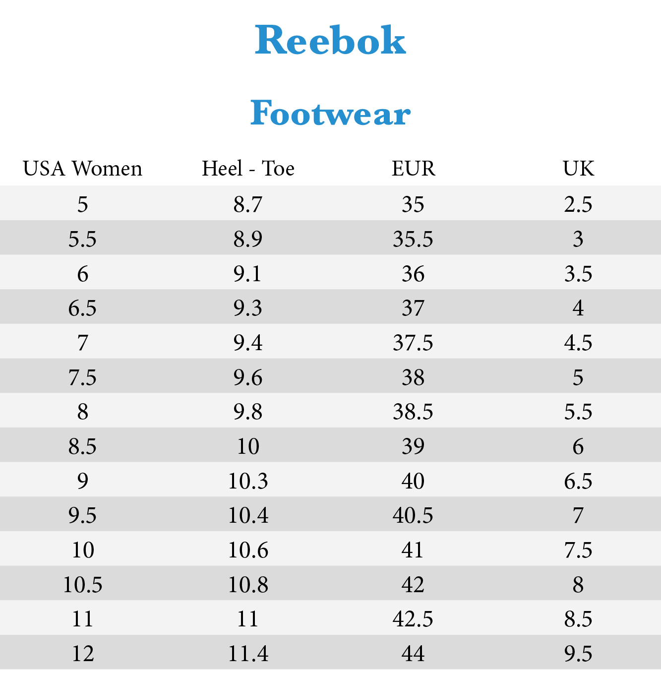 WitzenbergShops Men s CLASSIC reebok CLASSIC reebok Royal CLJOG 2 KC CLASSIC reebok CLASSIC reebok Royal CLJOG 2 KC