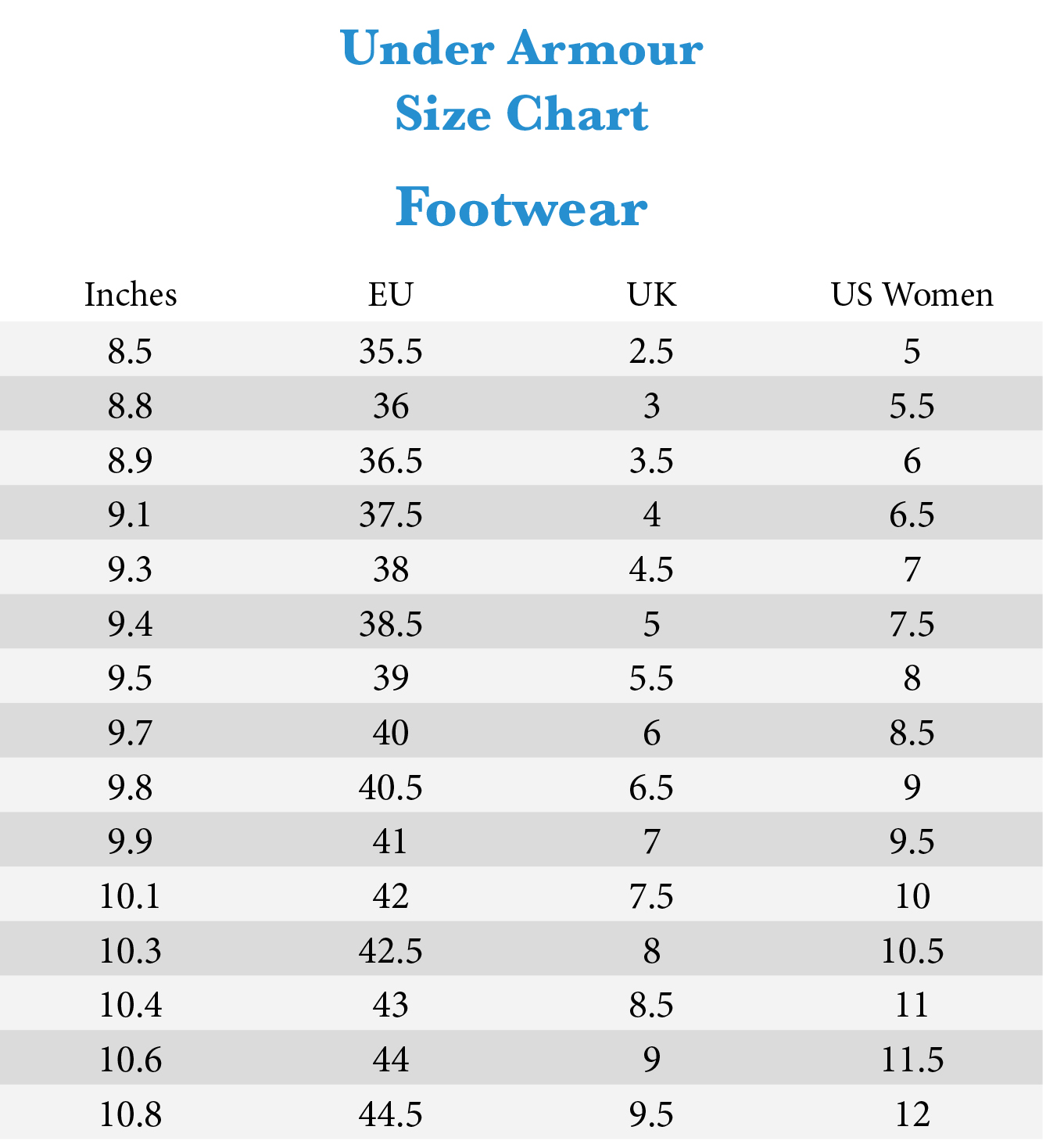 Women's Under Armour Hovr Sonic 6 6pm