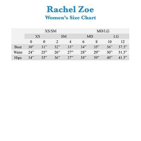 Rachel Shoes Toddler Size Chart Rachel Shoes Toddler Size Chart