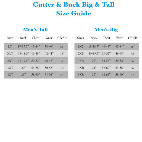 Cutter & Buck Big and Tall Big & Tall Tournament Polo Shirt Cardinal ...