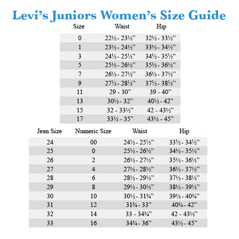 levis juniors juniors curve id demi curve skinny jean, Clothing, Women ...