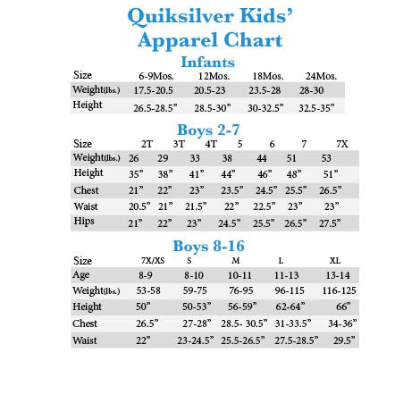 quiksilver kids blocked resin camo boardshorts toddler little kid kid size 2