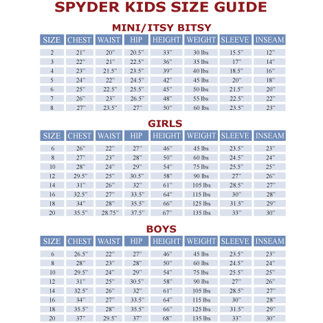Spyder Kids Girls' Arc Softshell Jacket F13 (Big Kids) - 6pm.com