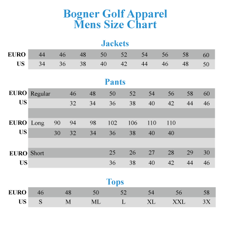 Bogner Gele Golf Sport Pants Off White - 6pm.com