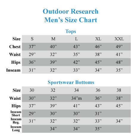 Outdoor Research Transcendent Sweater - 6pm.com