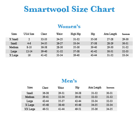 smartwool willow lake dress at 6pm exofficio sizing chart