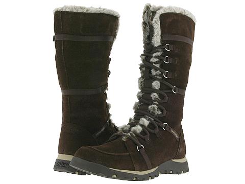 skechers boots womens 2015