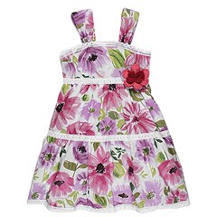 ����� ���� ���� 2014����� ����� ���� ��� ������ ���� ������