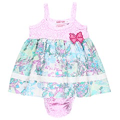 ����� ������ �� ��������������� ������� ������� �������� ��� ����� ����������