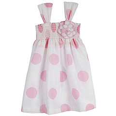 ��� ������� ������������ ����� ������������ ����� ��������� - ����� ����