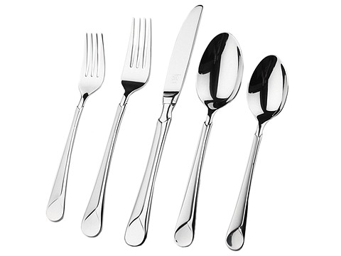 Upc 035886136369 Zwilling J A Henckels Provence 45 Piece Set Upc 035886136369