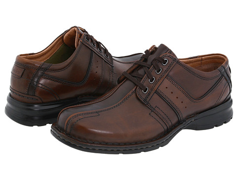 clarks 70852