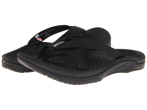 earth malia flip flops