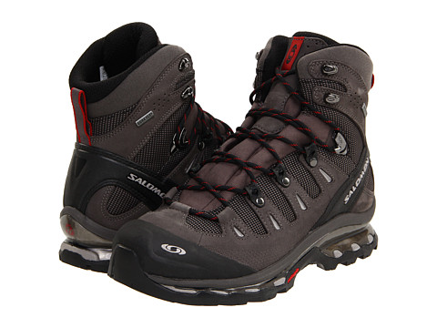 salomon 590606