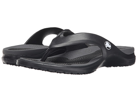 förhandsvisning av bästa stället Storbritannien UPC 883503521360 - Men's CROCS 'Modi' Flip Flop, Size 9 M - Black ... förhandsvisning av bästa stället Storbritannien UPC 883503521360 - Men's CROCS 'Modi' Flip Flop, Size 9 M - Black ...