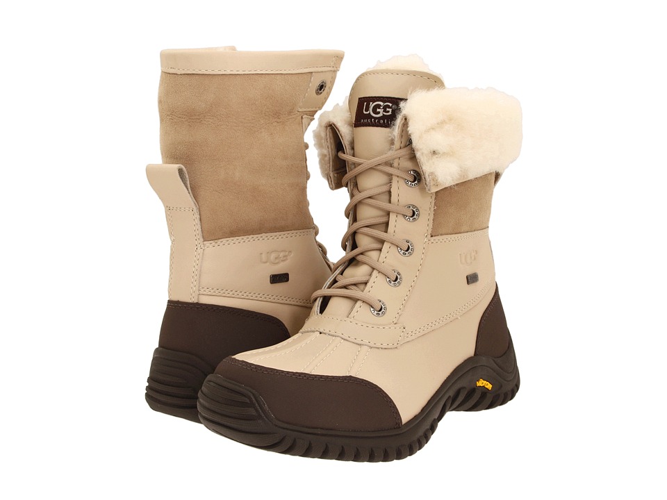 ugg adirondack sale ugg adirondack sale