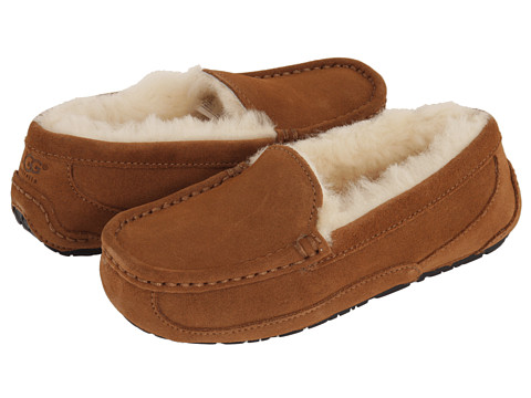 ugg kid ascot ugg kid ascot