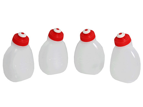 Fuel belt replacement bottles discount