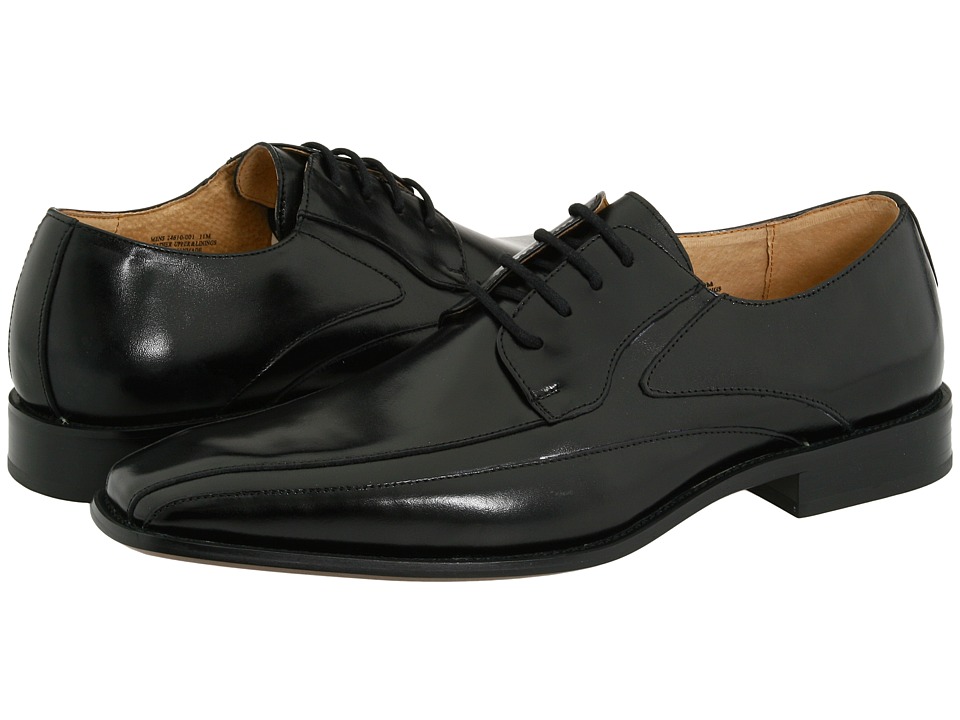 black single men in stacy Stacy adams men's dress shoes at macy's come in keep it simple with traditional black or brown stacy adams bike toe a single strap or tassels lend a. black single men in stacy Stacy adams men's dress shoes at macy's come in keep it simple with traditional black or brown stacy adams bike toe a single strap or tassels lend a.