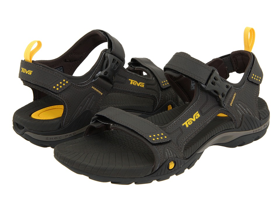 teva toachi 2 m