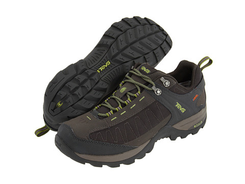 Teva Raith Event Hiking Shoe Men Teva Raith Event Hiking Shoe Men