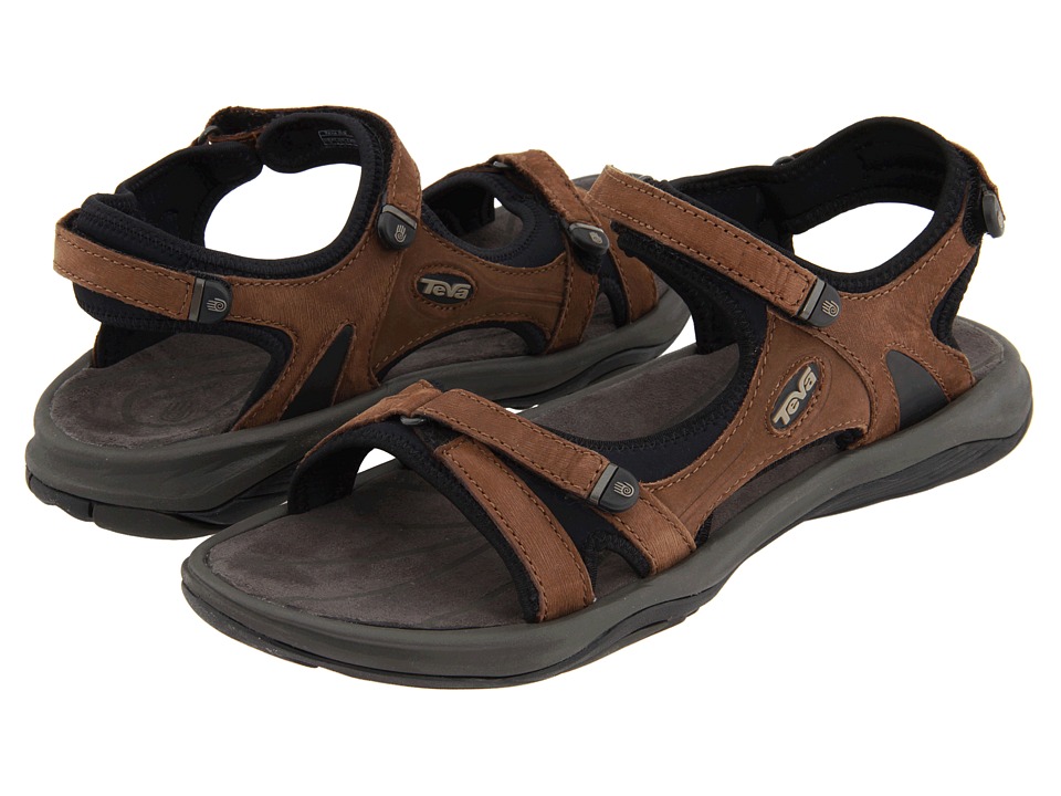 teva neota womens sandal
