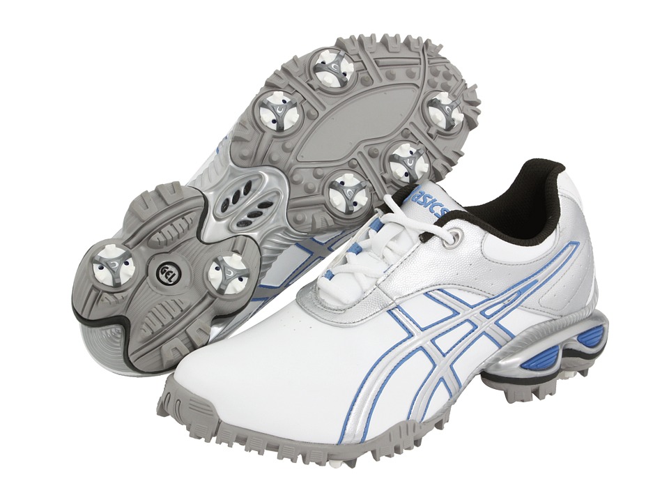 asics gel linksmaster