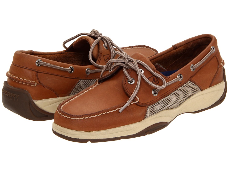 sperry 0276308