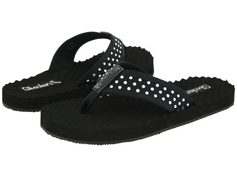 Skechers kiss hot sale and run