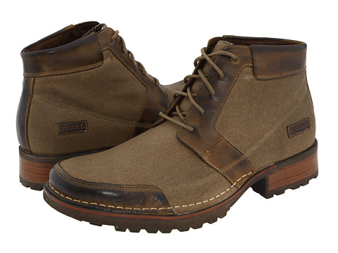 Rj colt boots discount