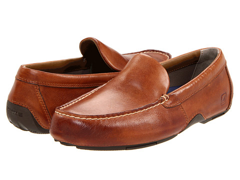 sperry 0771592