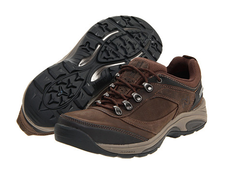 new balance 956 mens
