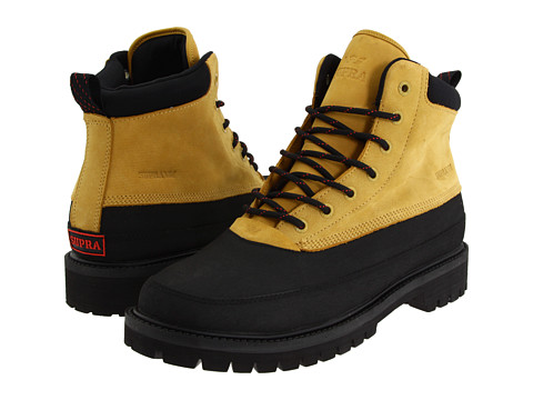 UPC 886016609143 Supra Douglas Boot Wheat FG Waterproof Men s