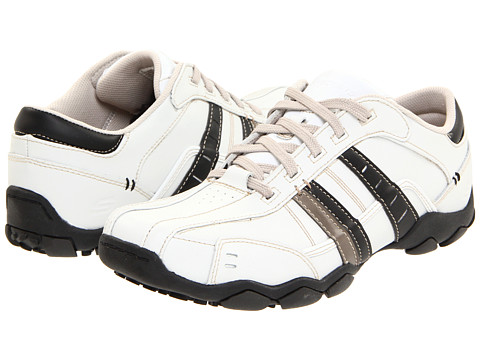 skechers men's diameter vassell