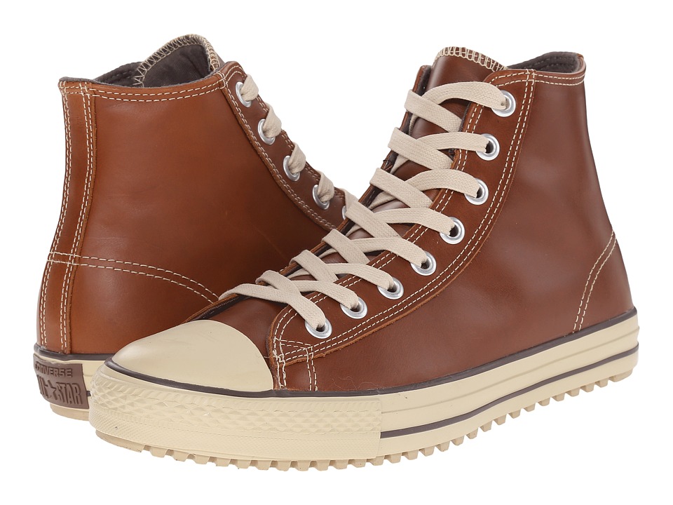 converse boot mid